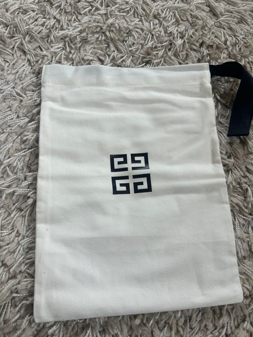 GIVENCHY PRISME LIBRE BLUSH セット