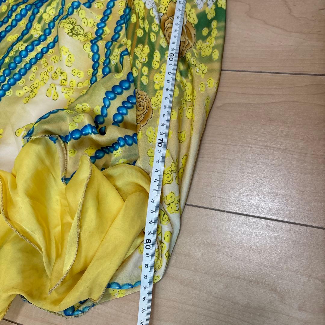 yasser ベリーダンス衣装