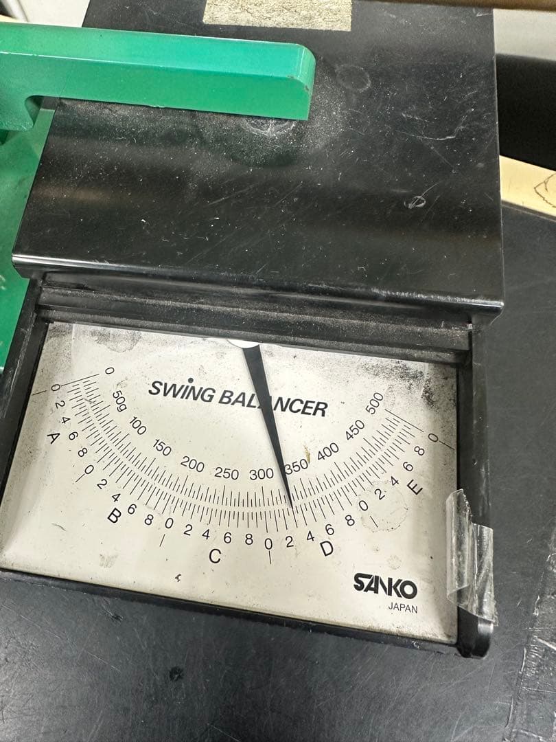 週末値下げ‼️ キャロウェイAPEX UW スピーダーNXゴールド70s 19度