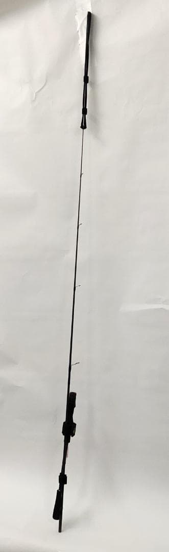 シマノ セフィア CI4+ ティップエギング S68MH-S ケース付