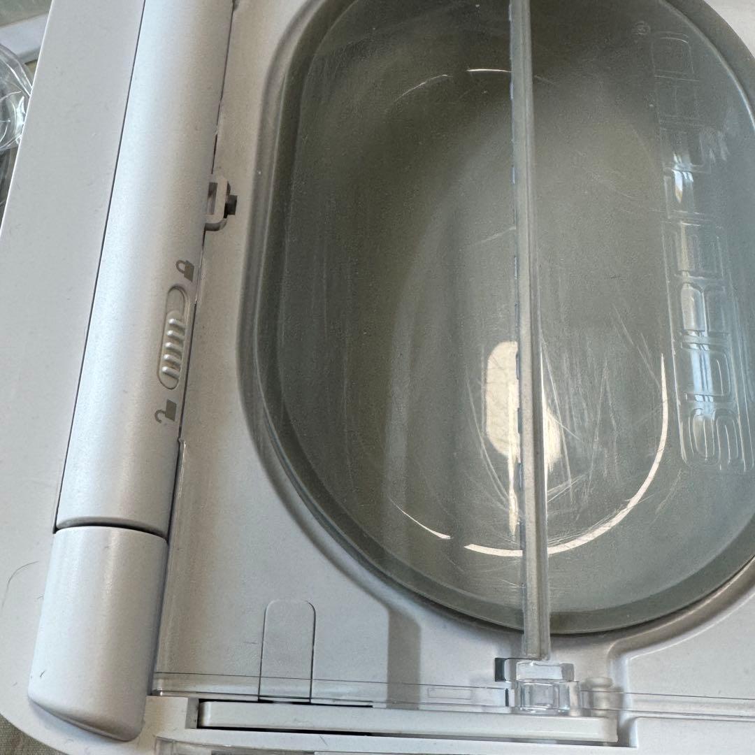 シュアーフィーダー　中古　SUREFEED