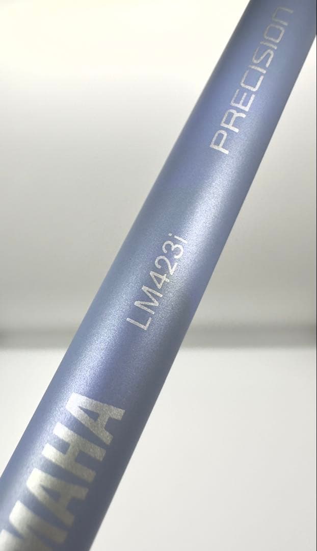 新品／ヤマハ｜インプレスドライブスターレディースアイアンセット7番〜P(4本)