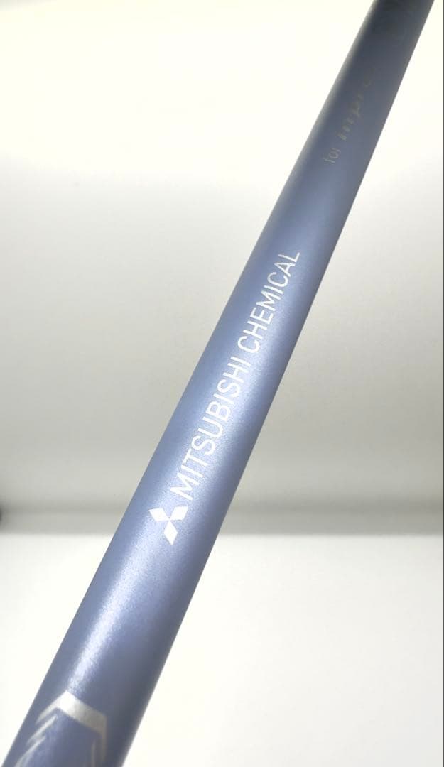 新品／ヤマハ｜インプレスドライブスターレディースアイアンセット7番〜P(4本)