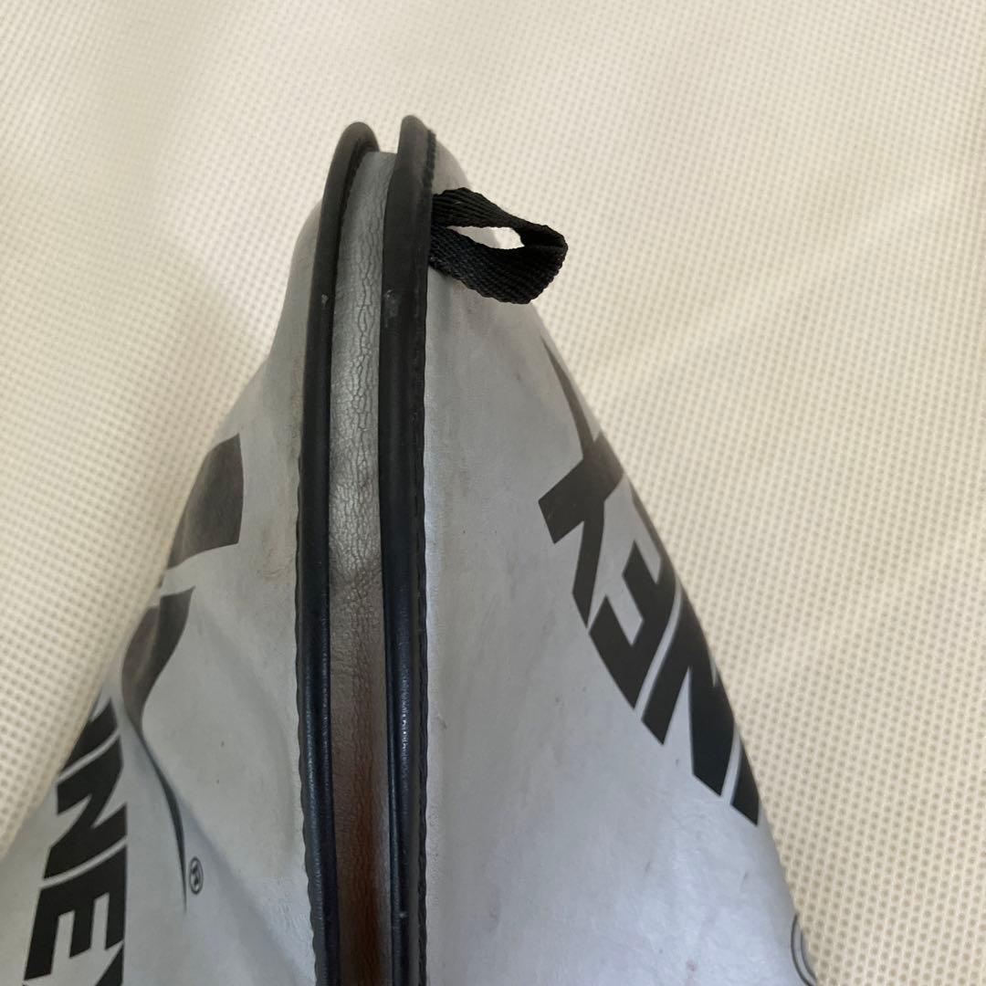 ケネックステニスラケット(硬式)