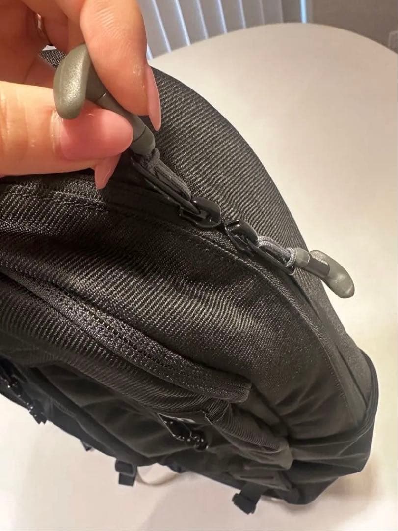 AKIRAPAPA88ページ