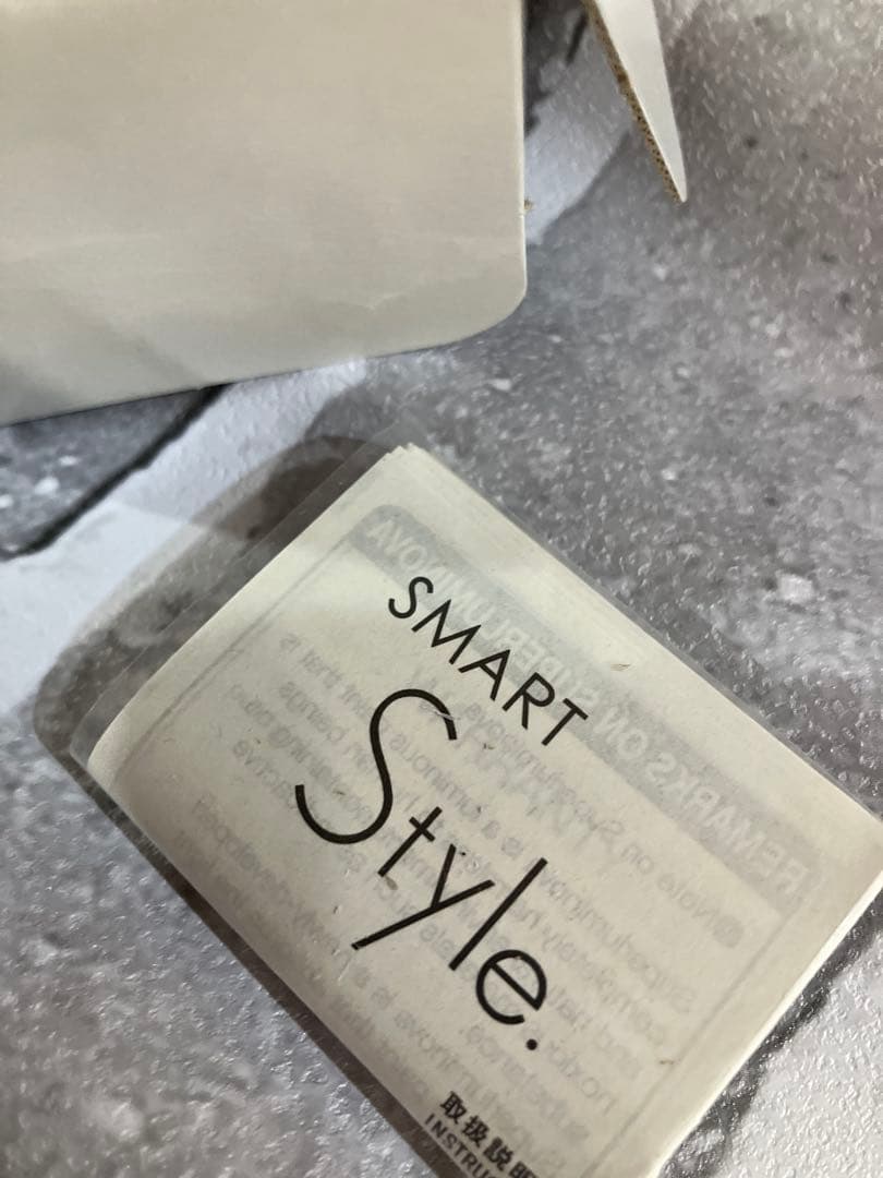 手塚治虫生誕80周年記念アトム腕時計 未使用品タグ付き　シリアルナンバー100