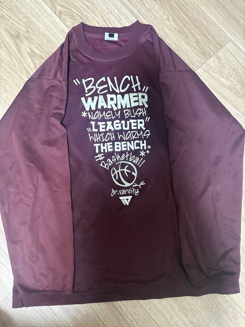 バスケ服 まとめ売り