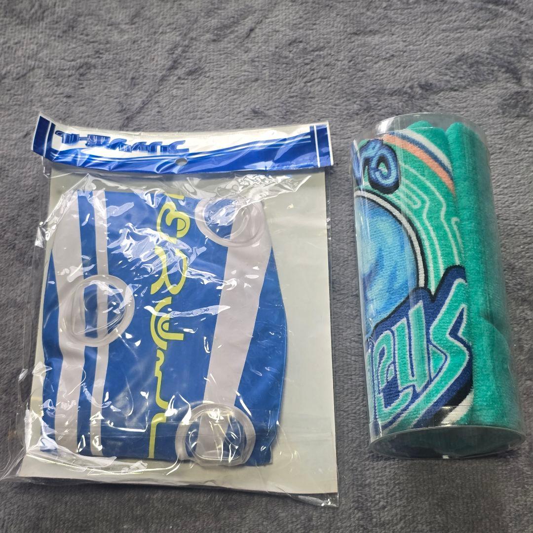 FFX ファイナルファンタジー10 ブリッツボール ビーチボール スポーツタオル