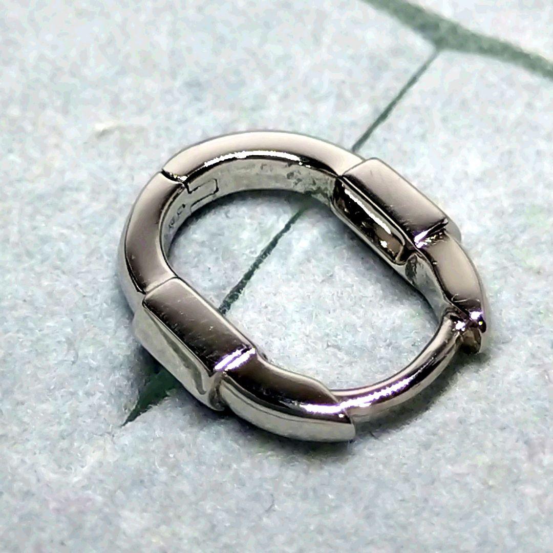 みーこm様　箱無し価格中　MARIA BLACK ピアス 片耳用 ×2　925