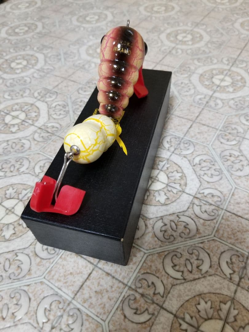 ヒヨコブランド新品