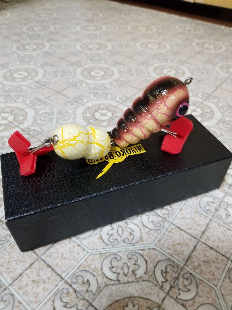 ヒヨコブランド新品