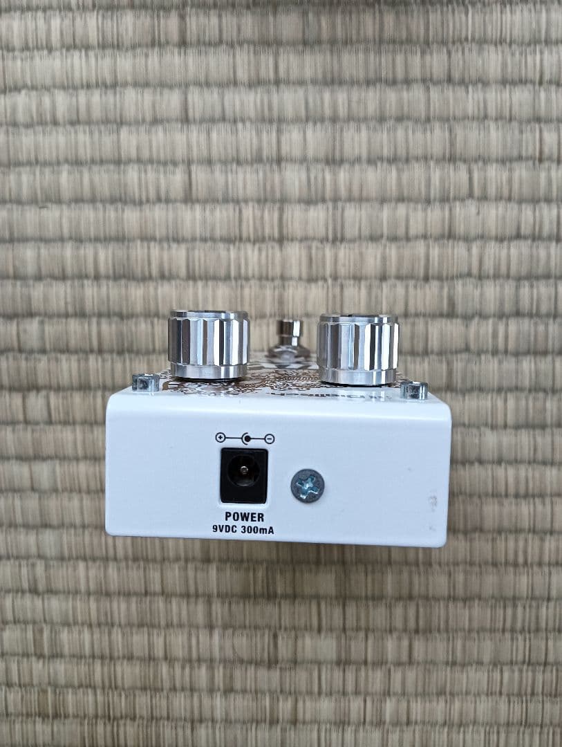 DigiTech　ｌuxe ディチューン　24bit