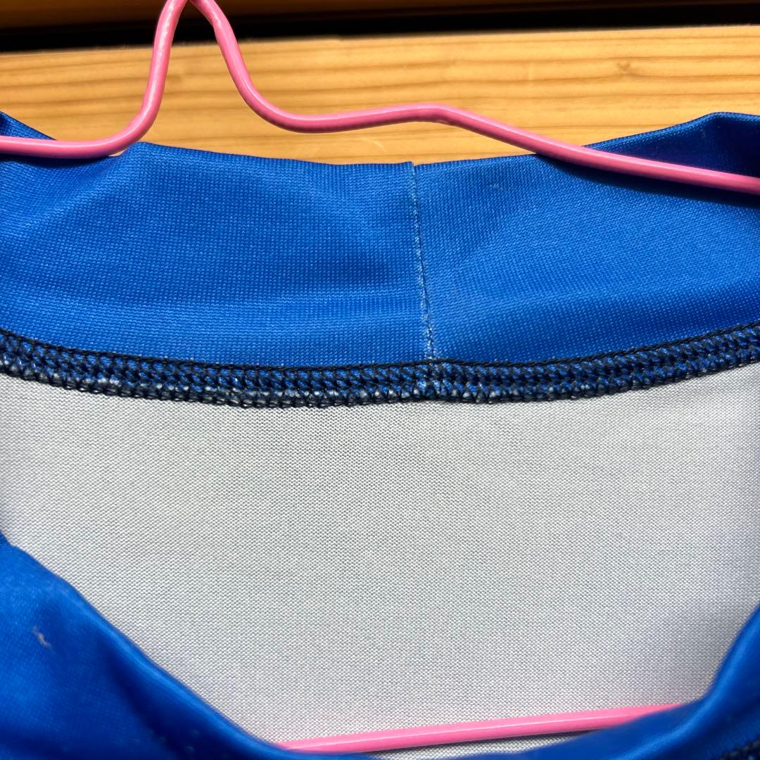 ロベルトバッジオ、ブレシアレプリカユニ。 最終値下げになります。