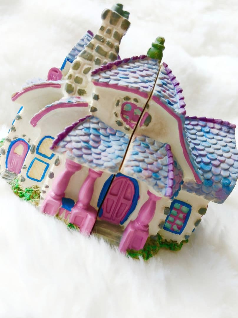 【希少】ミニー　ディズニー　激レア　入手困難　廃盤　ゼペット　ヴィンテージ