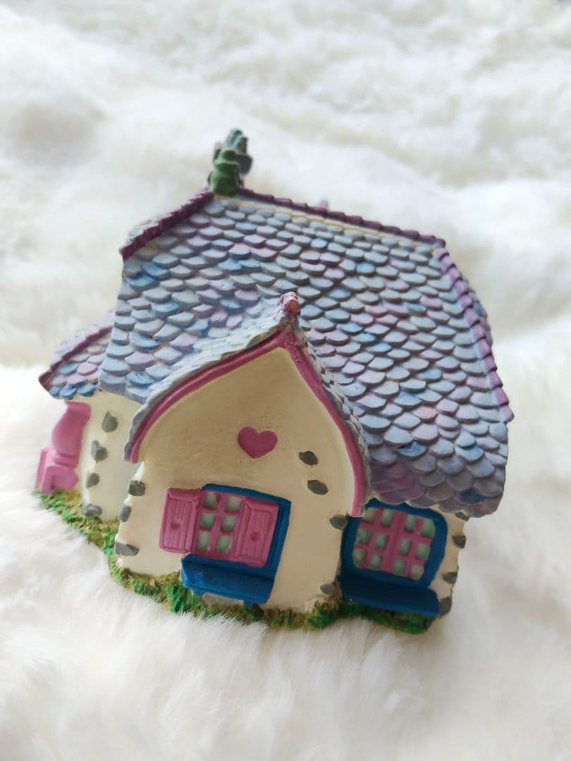 【希少】ミニー　ディズニー　激レア　入手困難　廃盤　ゼペット　ヴィンテージ