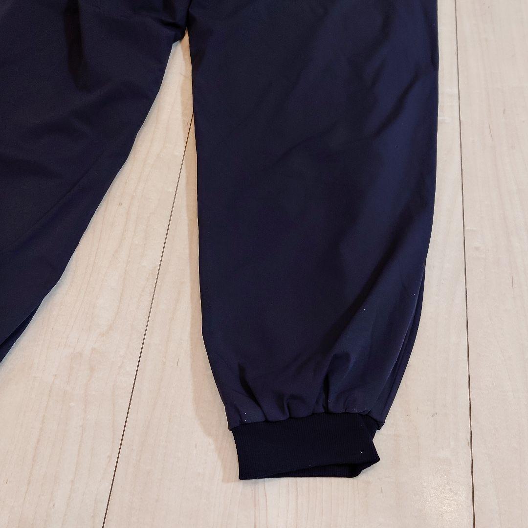 ややマッチョCAPTAINSHELM LocalsLogopants