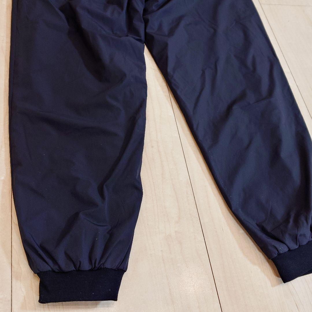 ややマッチョCAPTAINSHELM LocalsLogopants