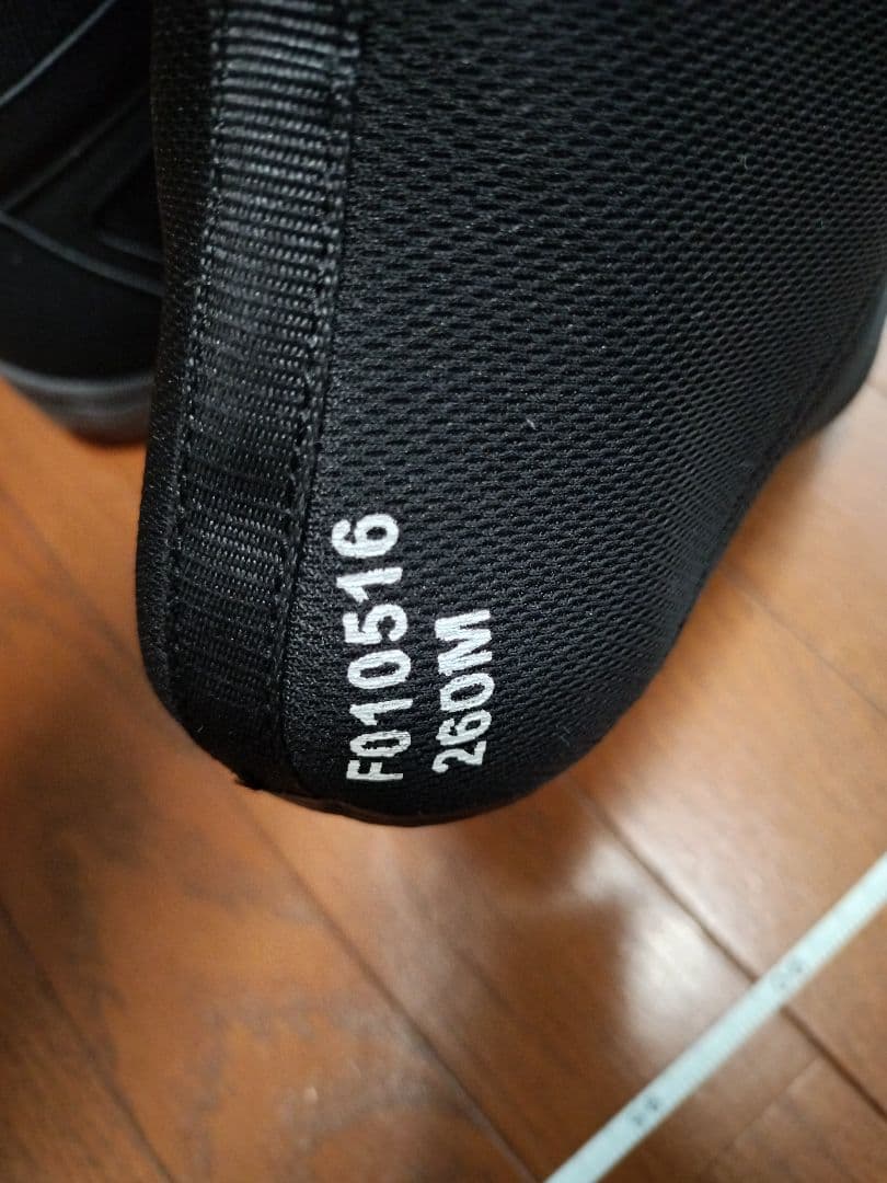 スノーボードフルセット　HEADビンディング付き153cm　COURSE DCT