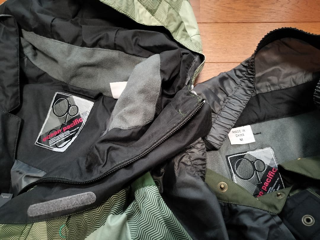 スノーボードフルセット　HEADビンディング付き153cm　COURSE DCT