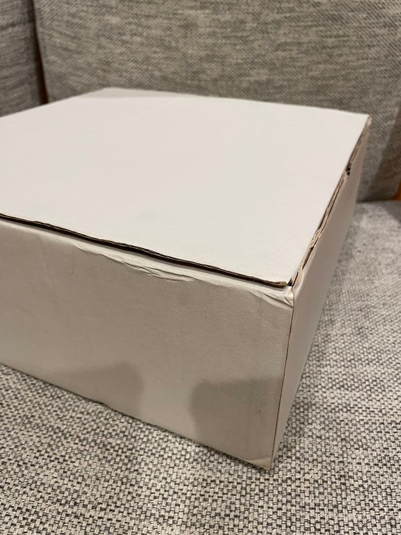 1/200 B747-481 全日空 ANA ポケモンジェット ブルーボックス