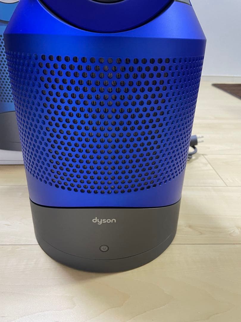 ダイソン　 HP03IB