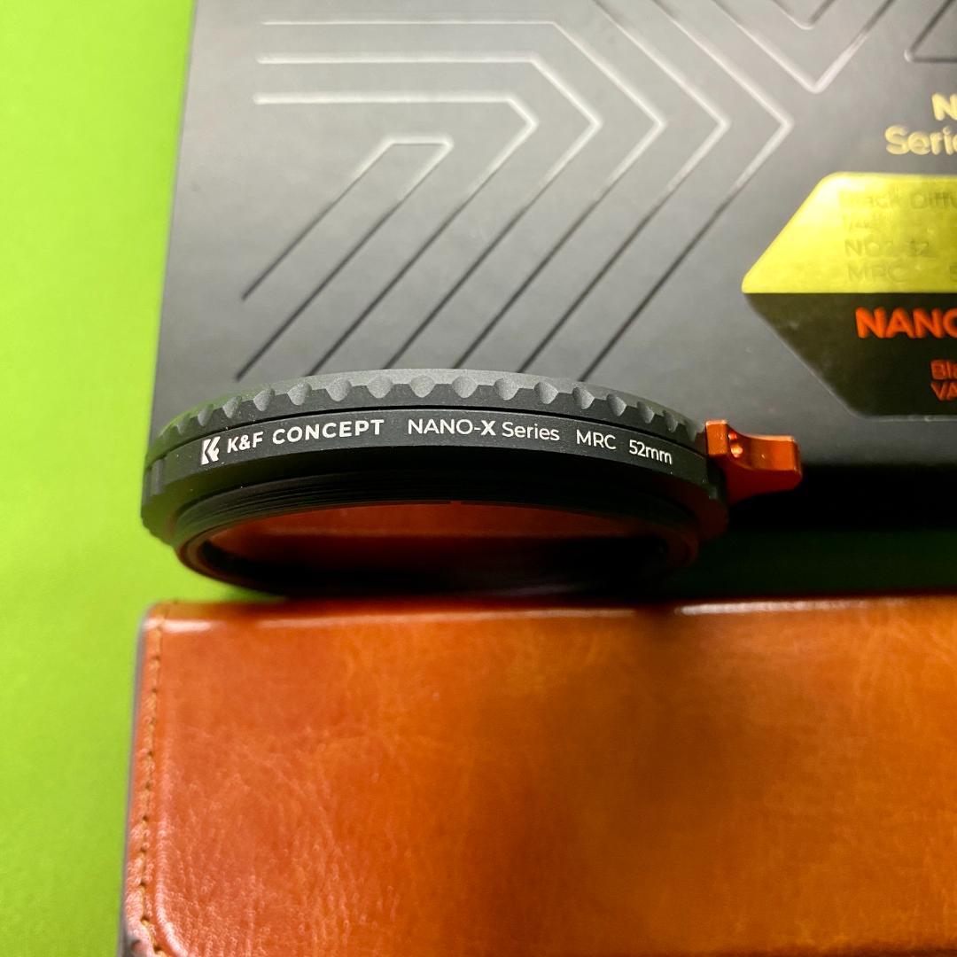 LUMIX GH4 ミラーレスカメラ 4K 動画 音+映像+光 付属品フルセット