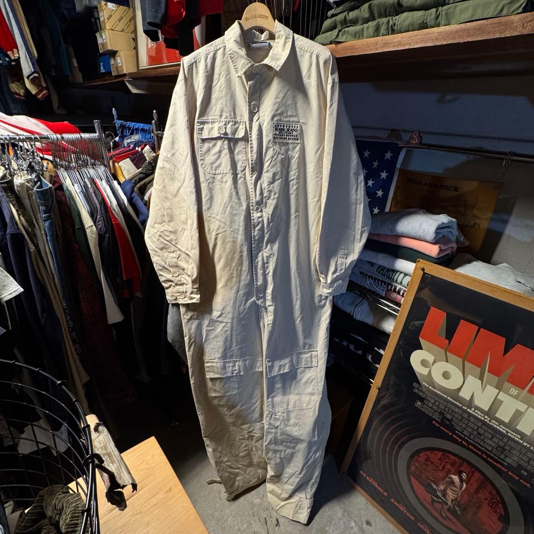 HIP HOP ストリート Y2K 00s Karl Kani オールインワン