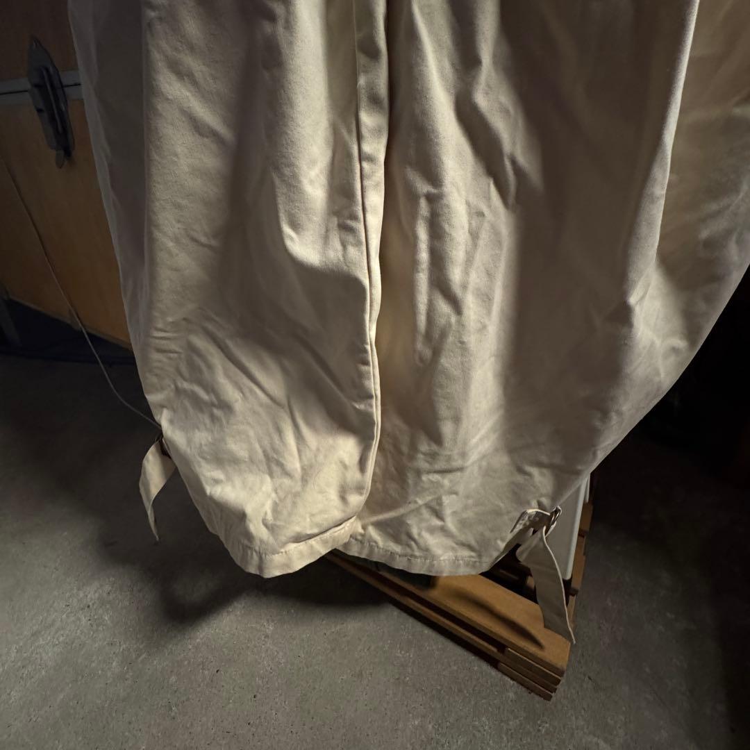 HIP HOP ストリート Y2K 00s Karl Kani オールインワン