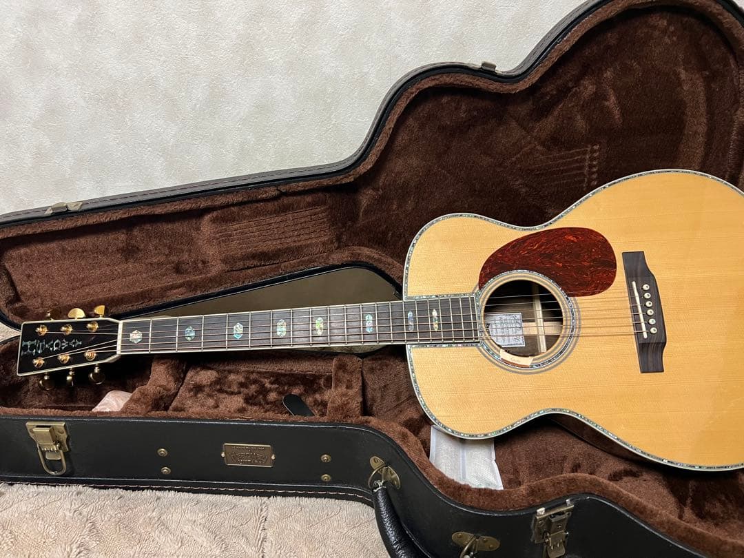 【特別仕様】【美品】headway HF-V150SE/45