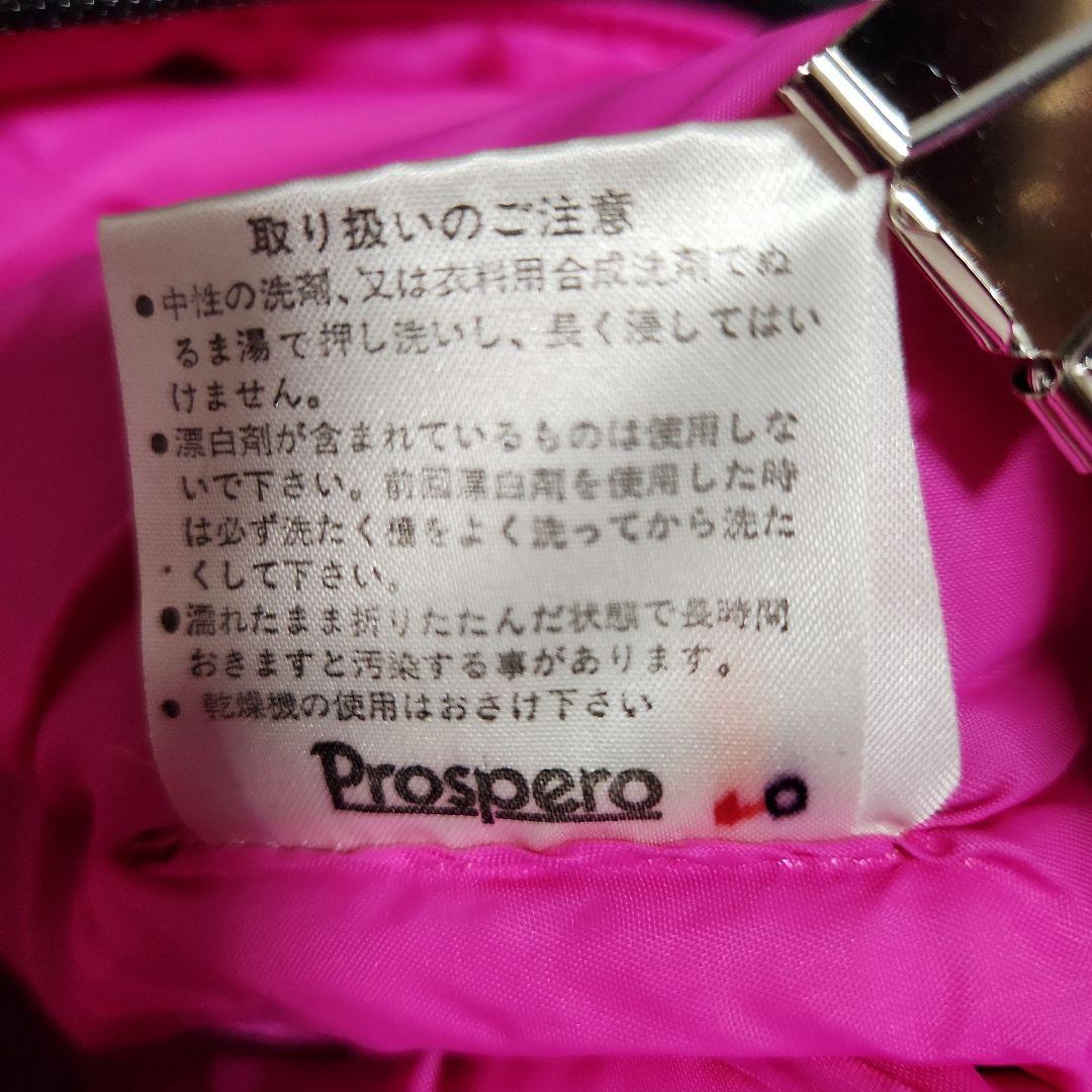 希少/イタリア製 ウンガロ スキーウェアジャンプスーツ 薔薇 ドット 38