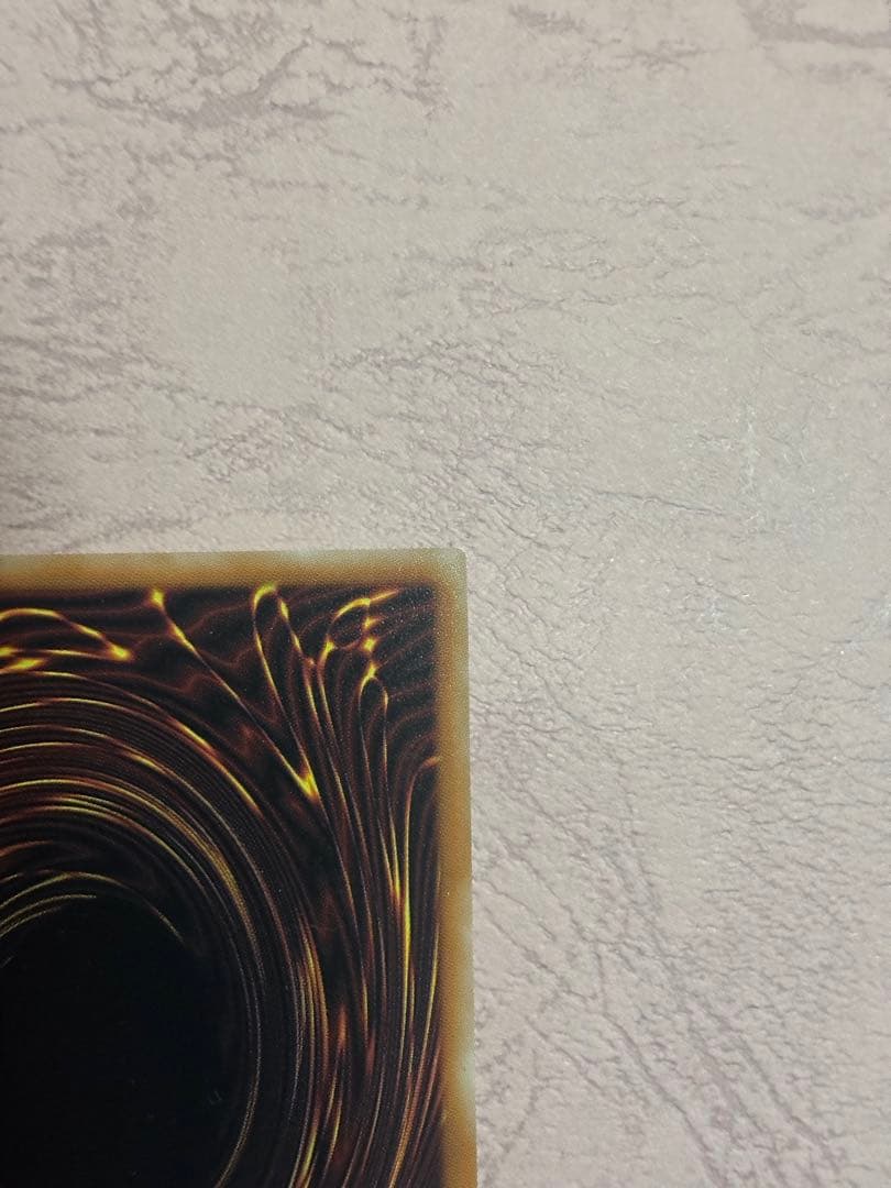 紅涙の魔ラクリモーサ　25th