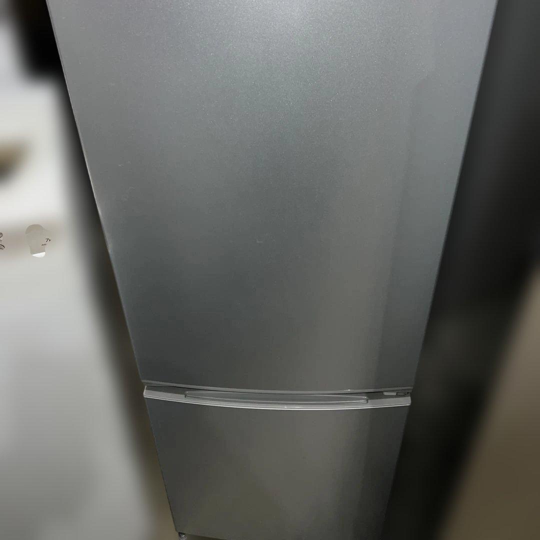 ⭐︎激安3点セット/冷蔵庫/洗濯機/TOSHIBA/IRIS OHYAMA