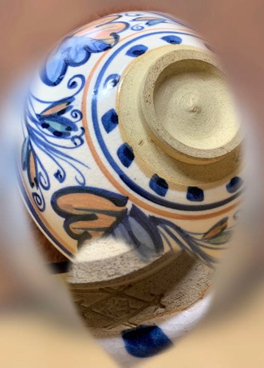 抹茶茶碗　骨董品 茶道具 古美術 アンティーク