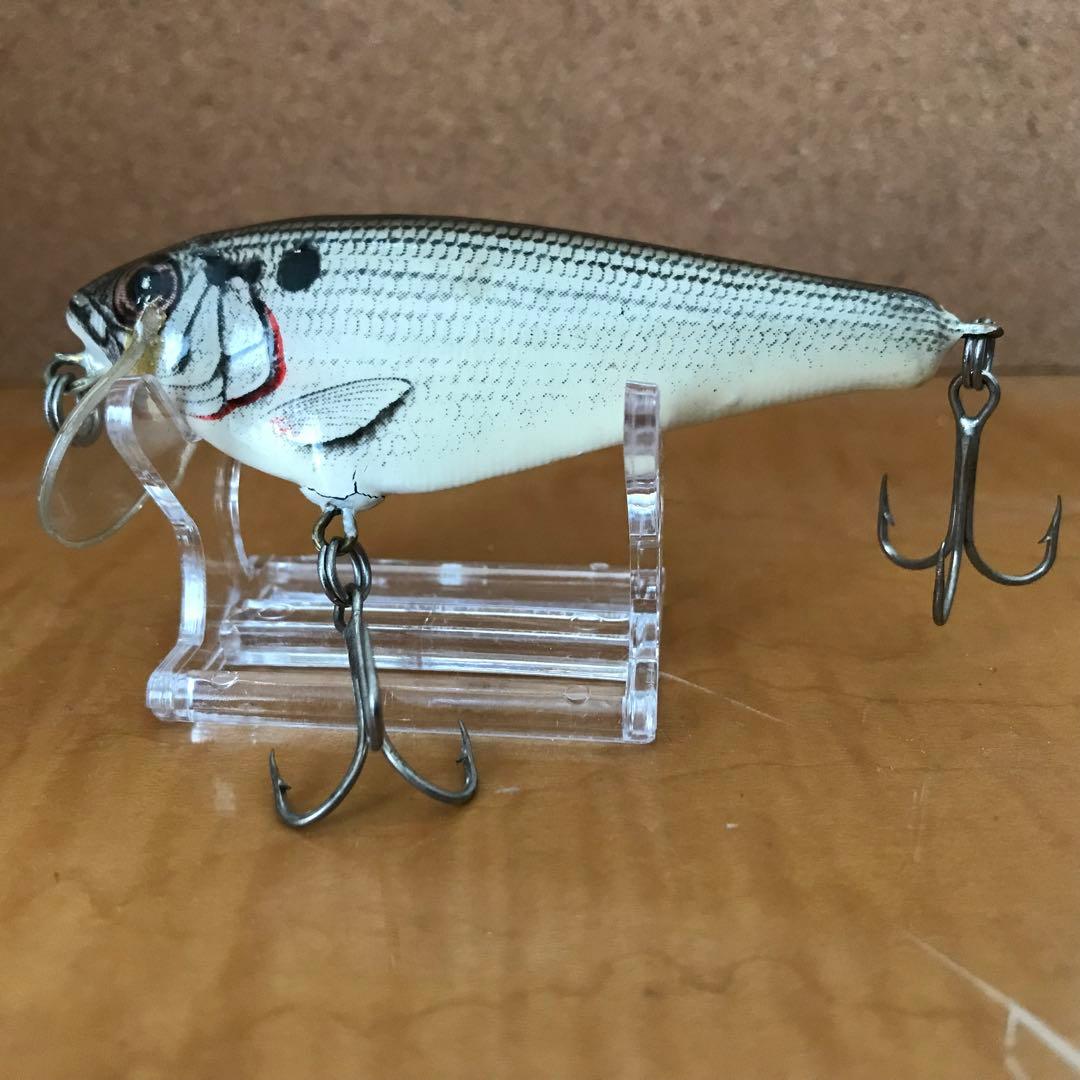 オールド バグリー old bagley's