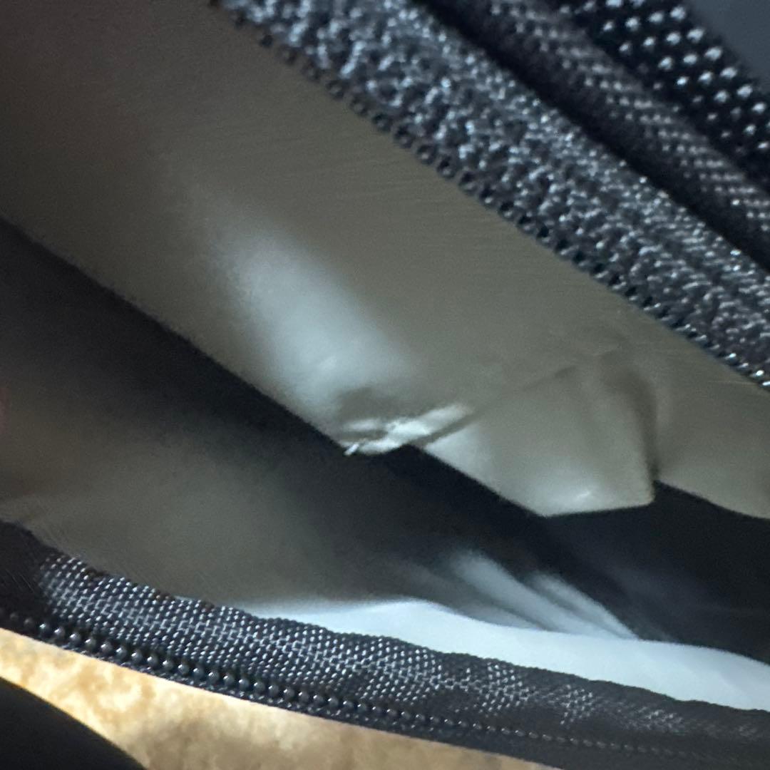 タイトリスト プレミアム スタンドキャディバッグ 9型 ジェットブラック