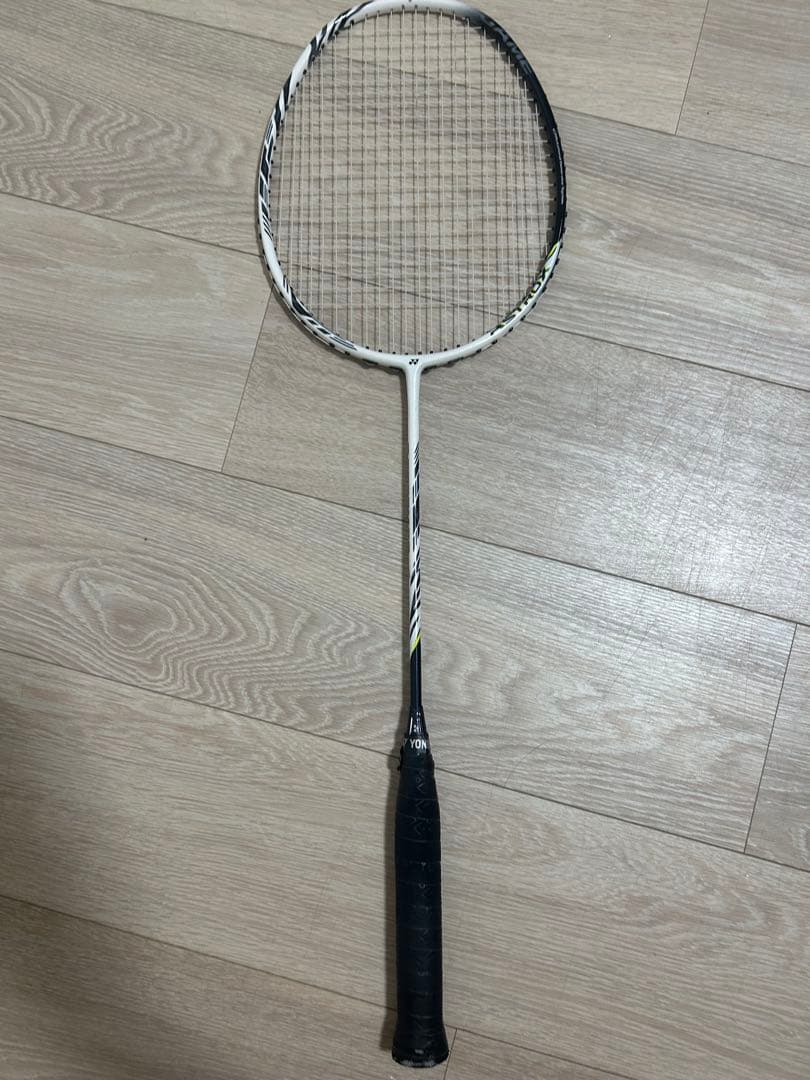 ❗️2日間値下げ❗️ASTROX99GAME