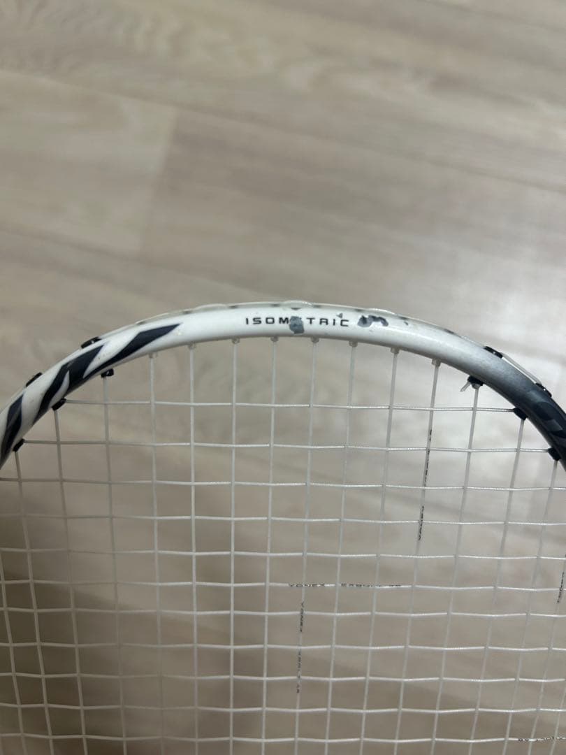 ❗️2日間値下げ❗️ASTROX99GAME