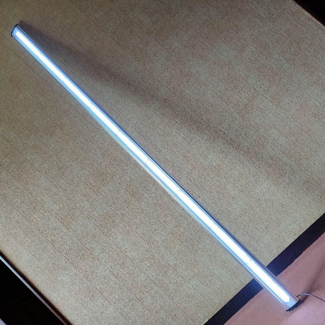 水槽用 LED照明　180cm用ライト　ホワイト　ゼンスイ