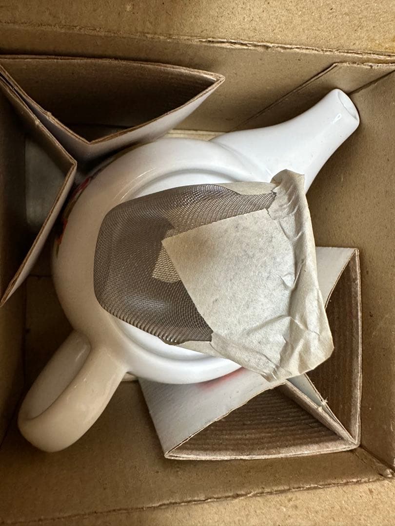 ハローキティ　ダニエル　出品　まとめ売り