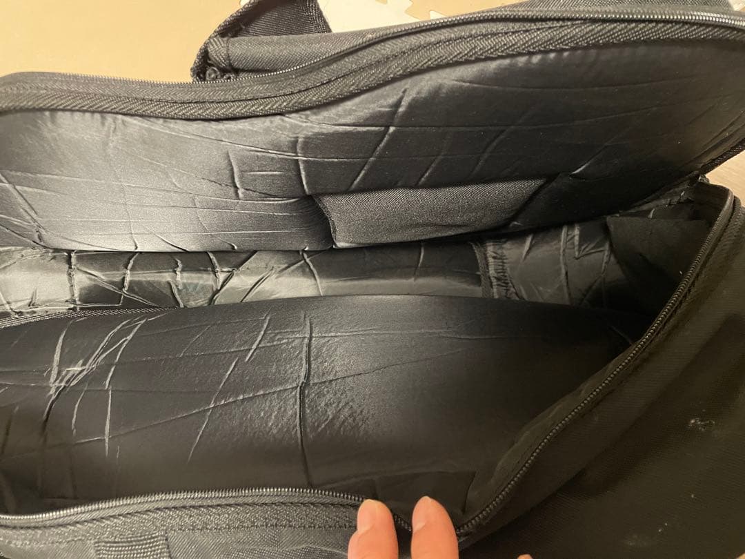 Takamine エレアコ　ギター　タカミネ純正ケース付き