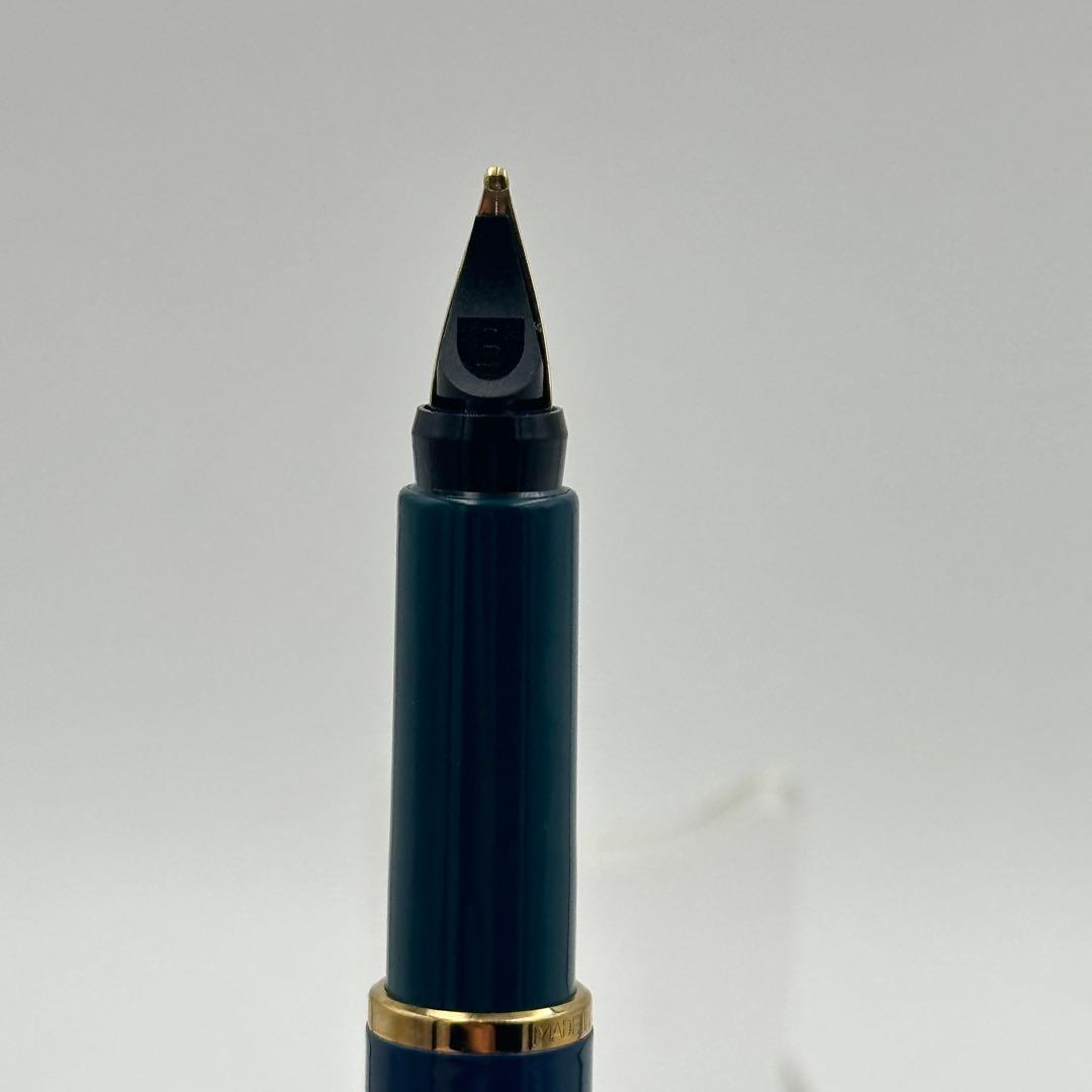 PARKER パーカー88 リアルト 万年筆 ボールペン セット 96