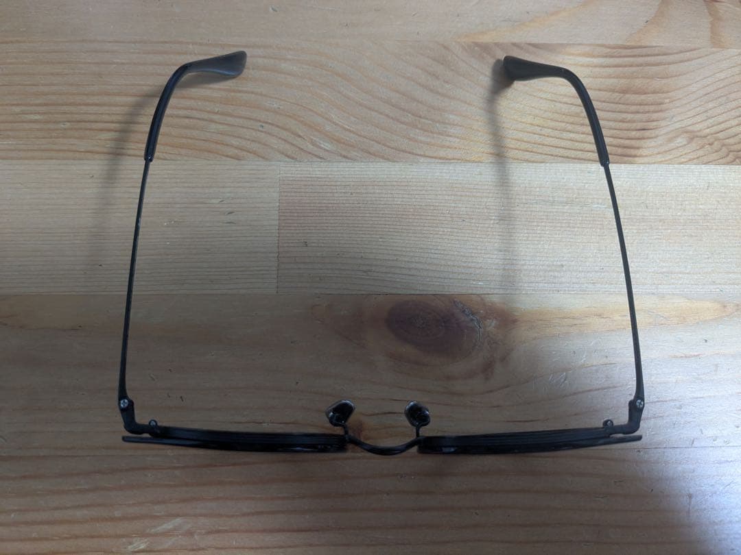 zoff united arrows zo221016a_14e メガネ