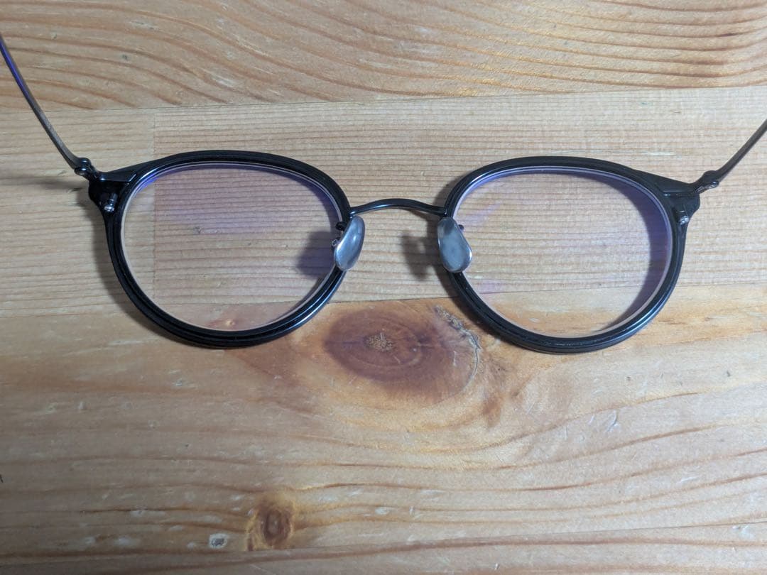 zoff united arrows zo221016a_14e メガネ