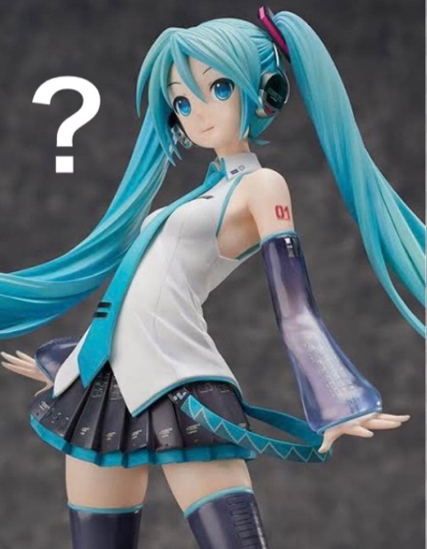 人とかぶりませんセオα アニメマリンブルーストライプ　浴衣　おまかせ帯プレゼント