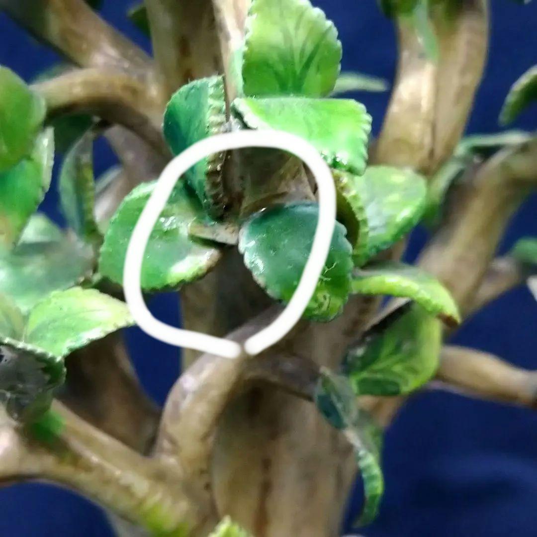 ✤1924年以前マイセン（Meissen）『輪になって踊る子供たち』