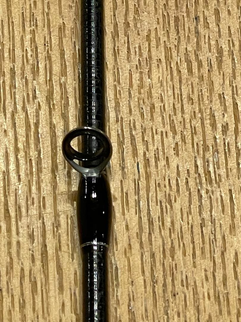 【asi0816】モンスターサーフリミテッド1072-TR