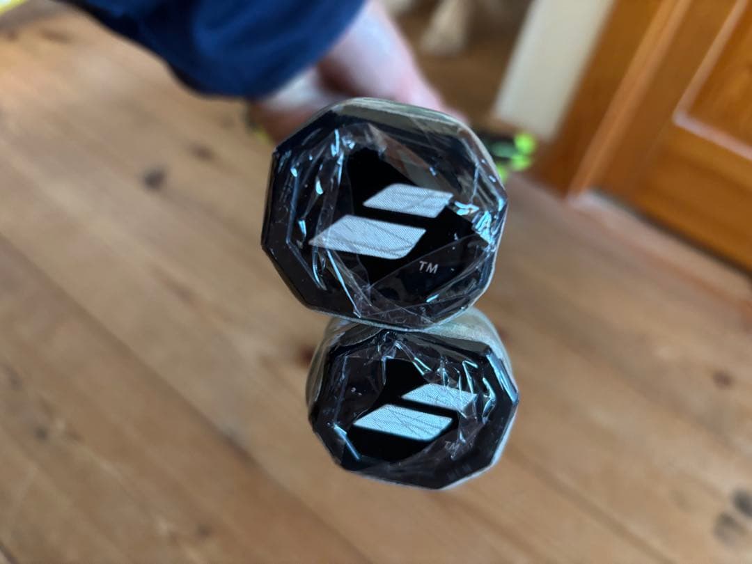 Babolat Pure Aero ラケット 2本セット ピュアアエロ 2016