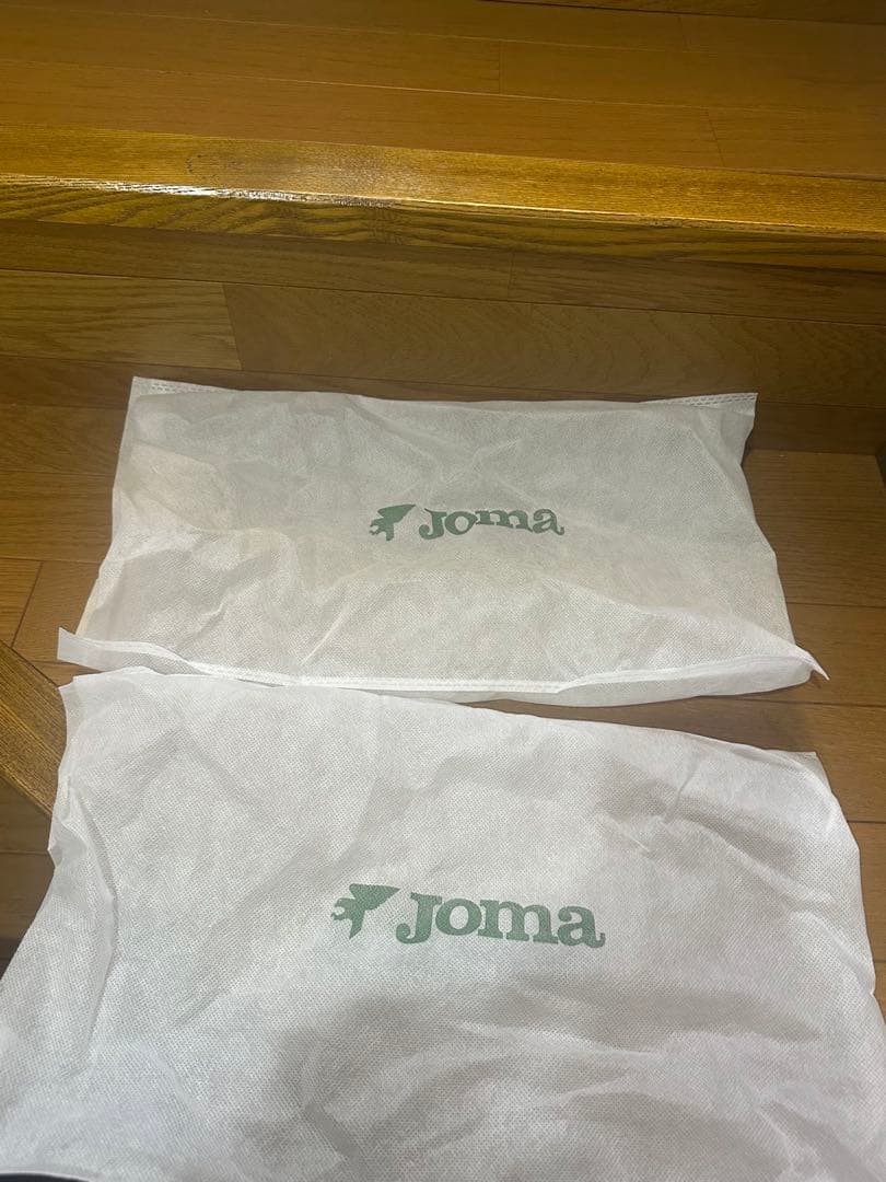 ホマ　FLEXYS 2303 25.5cm