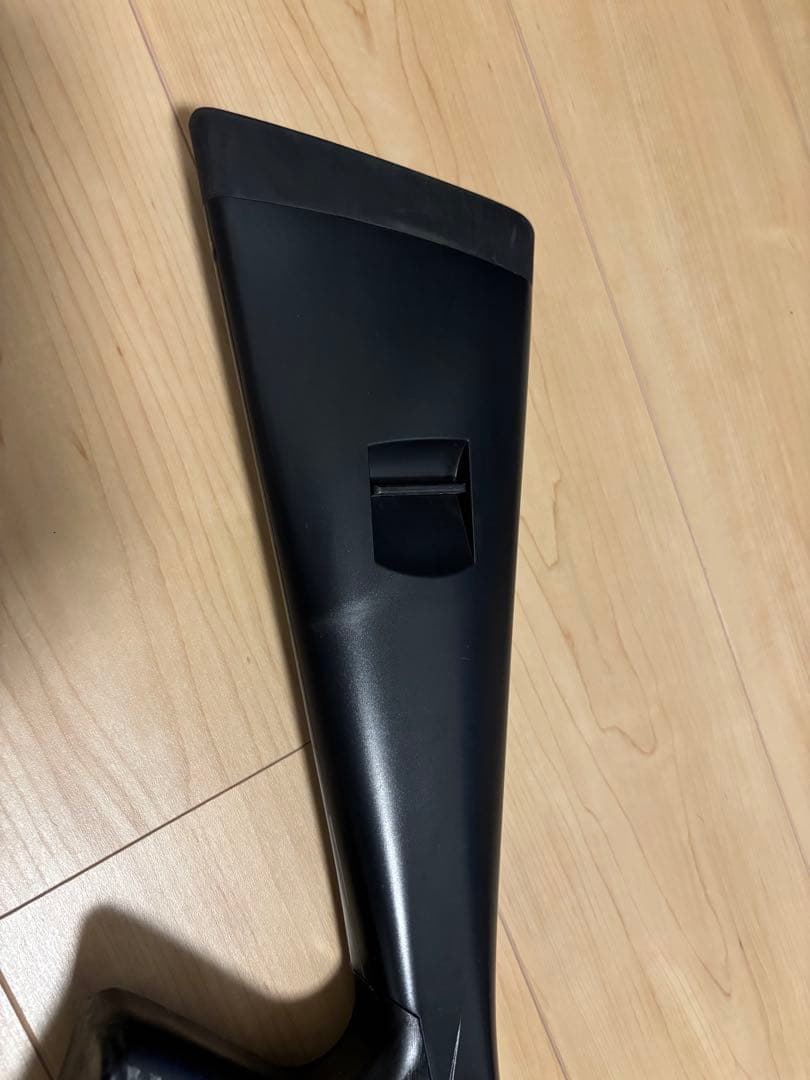 東京マルイ　M3スーパー90