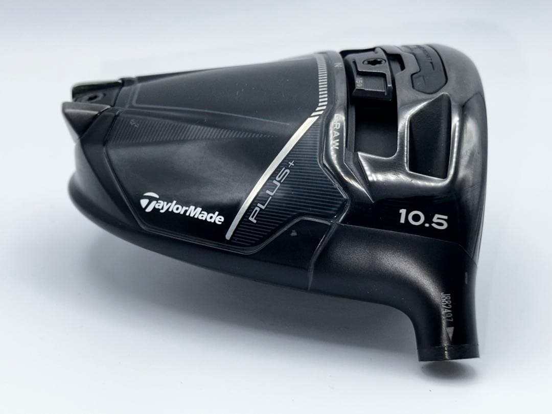 TAYLORMADE STEALTH2 PLUS マイステルス2